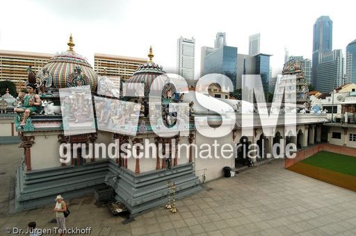 Singapur (44 von 118).jpg